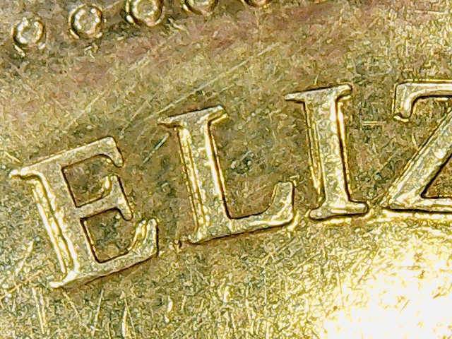 Another-2012-Loonie-DDO
