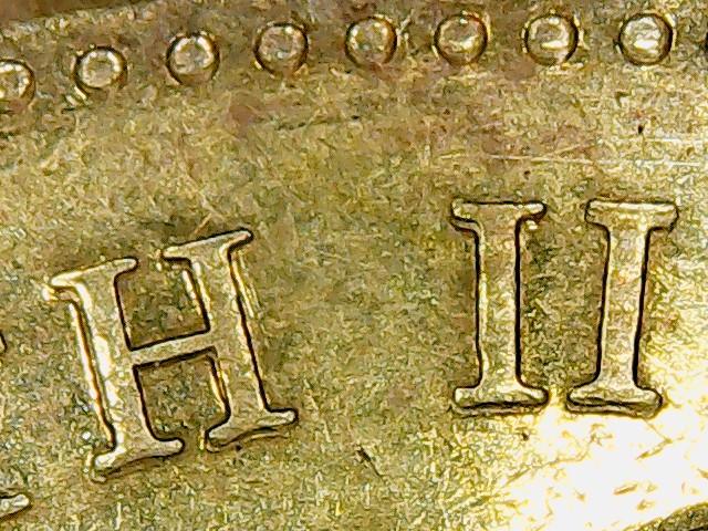 Another-2012-Loonie-DDO