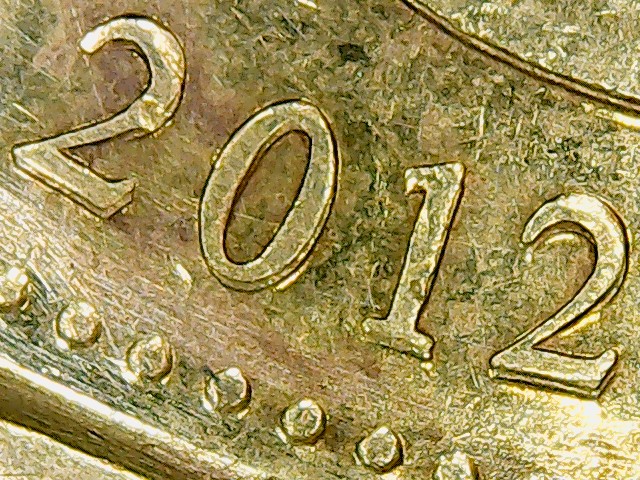 Another-2012-Loonie-DDO