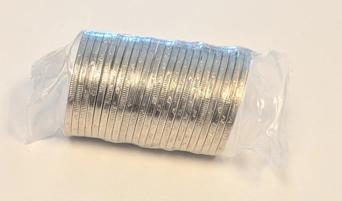 2026-Cn-Tower-Toonie-Have-Arrived!