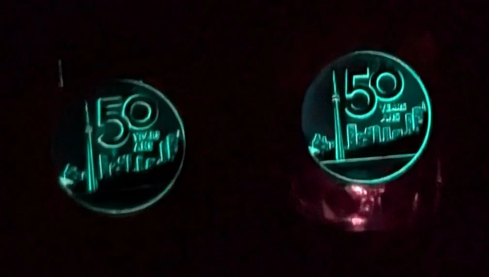 2026-Cn-Tower-Toonie-Glowing-Waterfront?