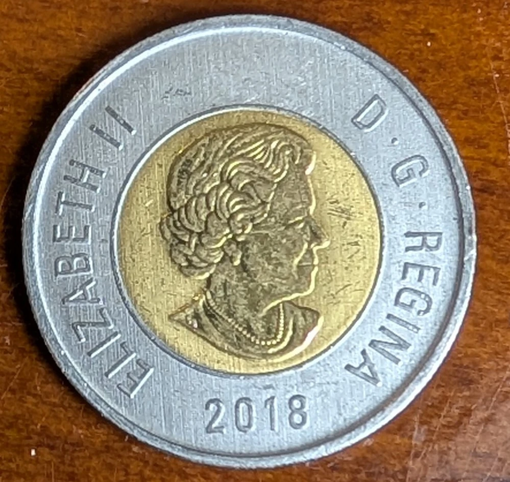 2018-Counterfeit-Toonie?