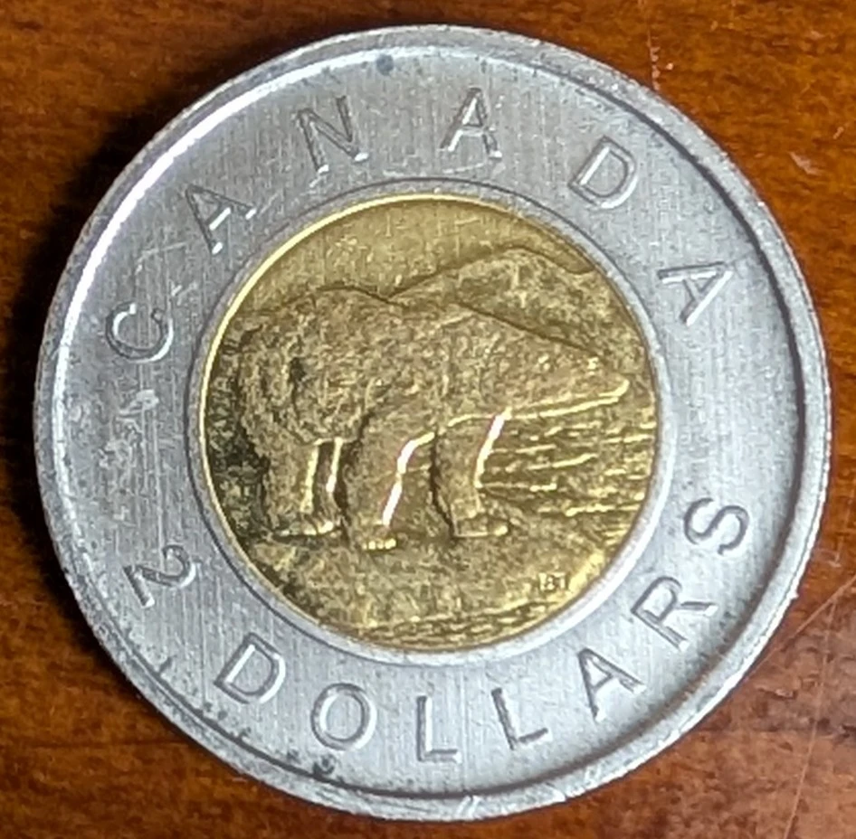 2018-Counterfeit-Toonie?