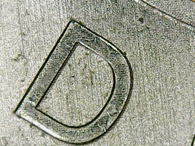 2018-Counterfeit-Toonie?