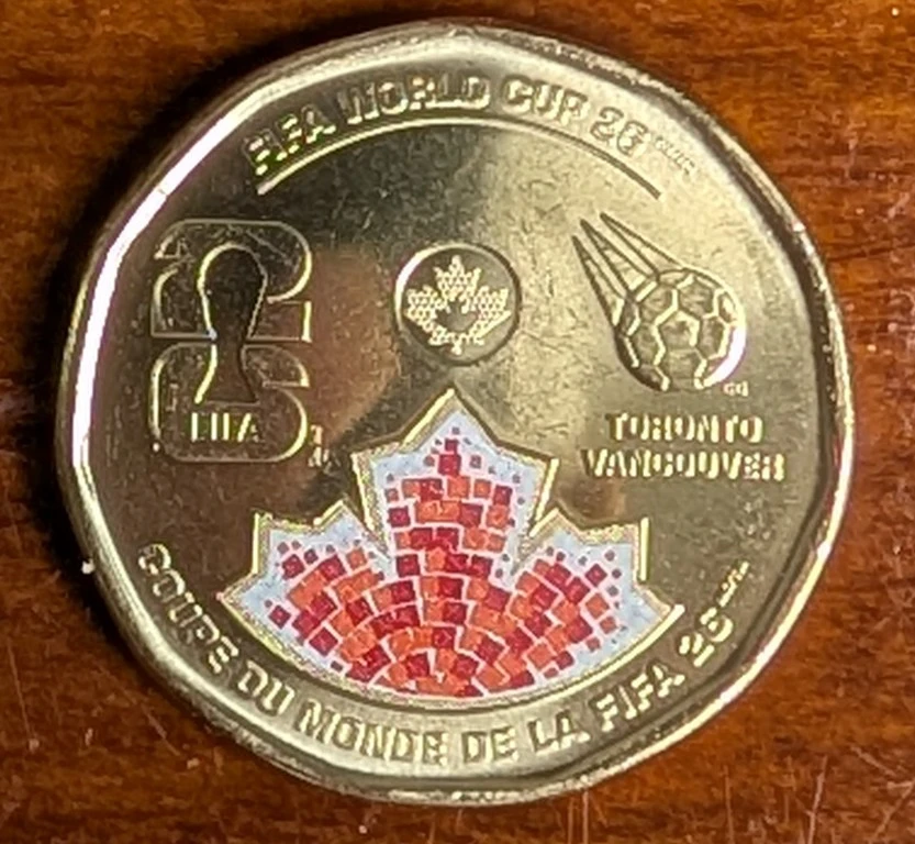 2026-Fifa-Dollar-Die-Crack