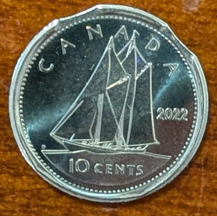 2022-10c-Double-Clipping-Error