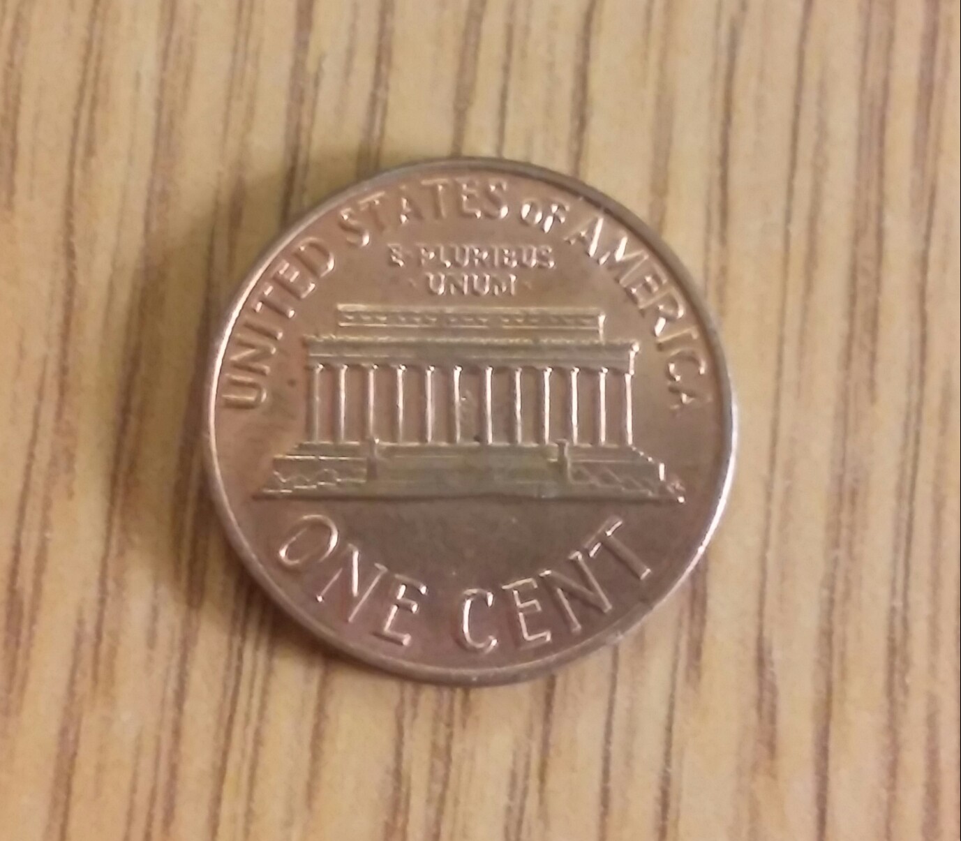 1960-D-Penny-Looks-Au?