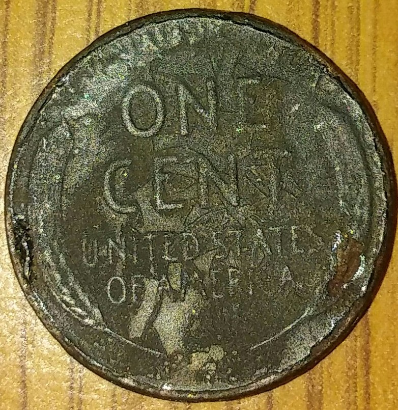 1943-Steel-Penny-Lamination-Flaw-Or?