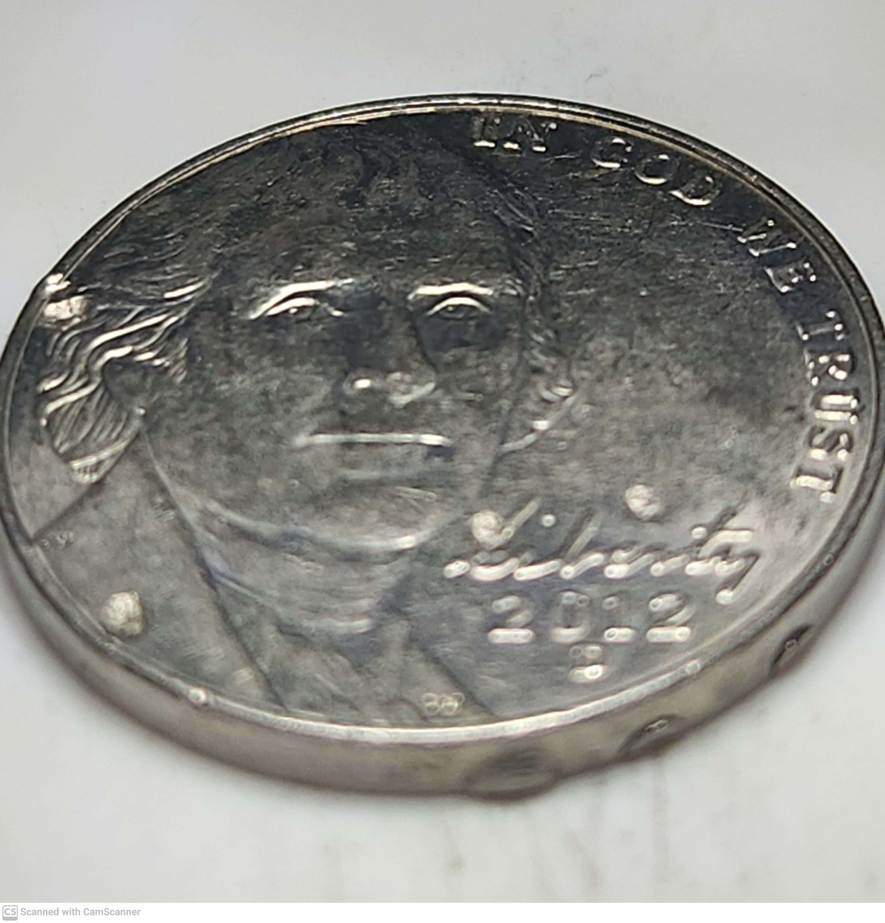 Question-2015-D-Nickel-Errors?-Not-Sure-What-To-Call-This