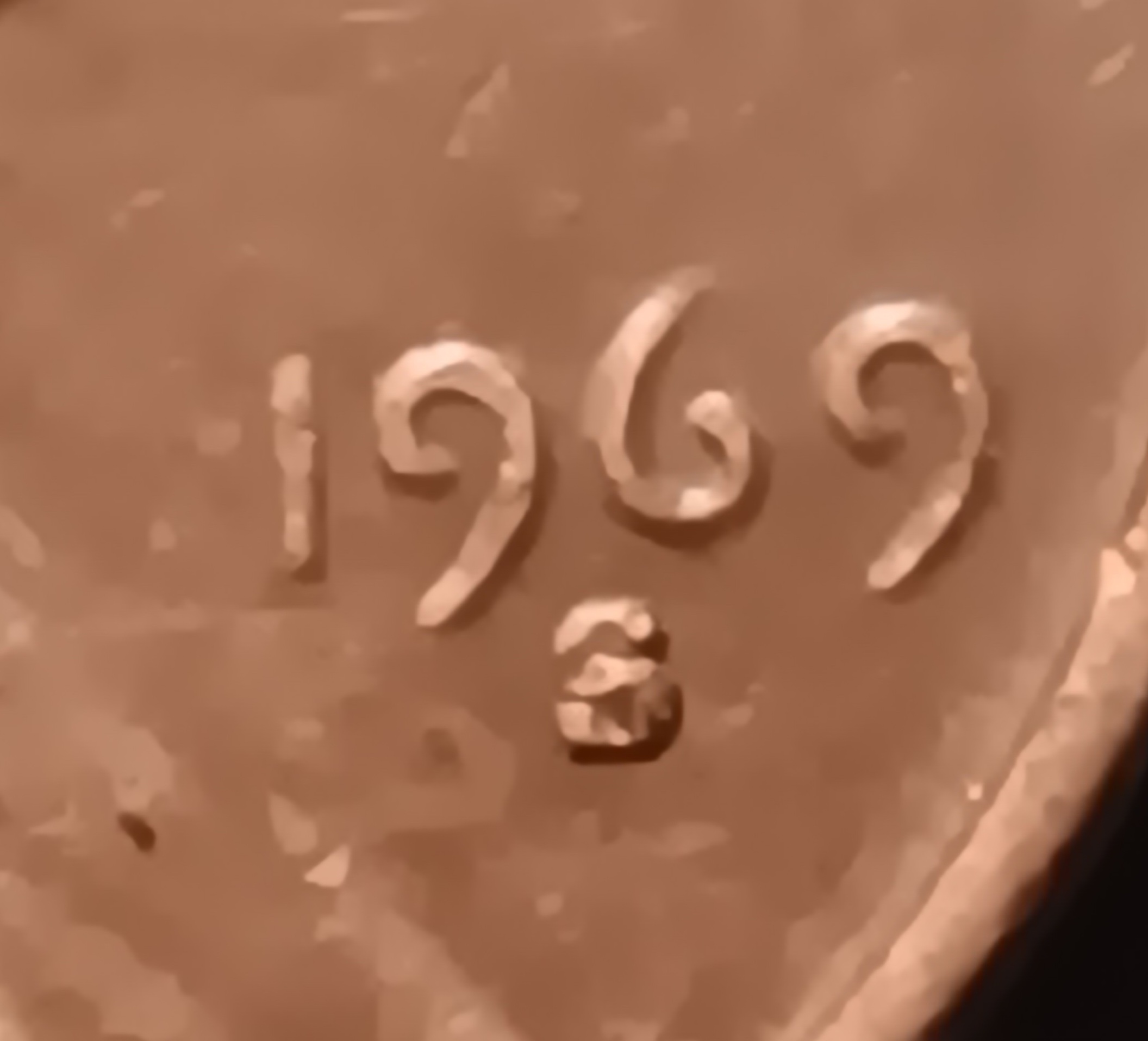 Repunched-Mint-Mark?-Better-Picture.1969-S-LMC