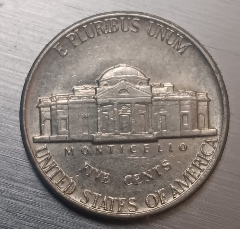 1980-D-Nickel-Opinions-On-Grade-And-Condition.