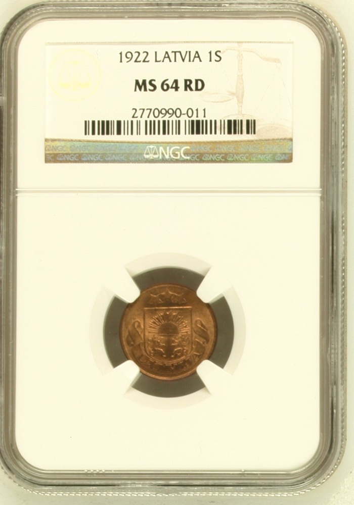 Looking-For-Latvian-Graded-Coins-To-Improve-Collection
