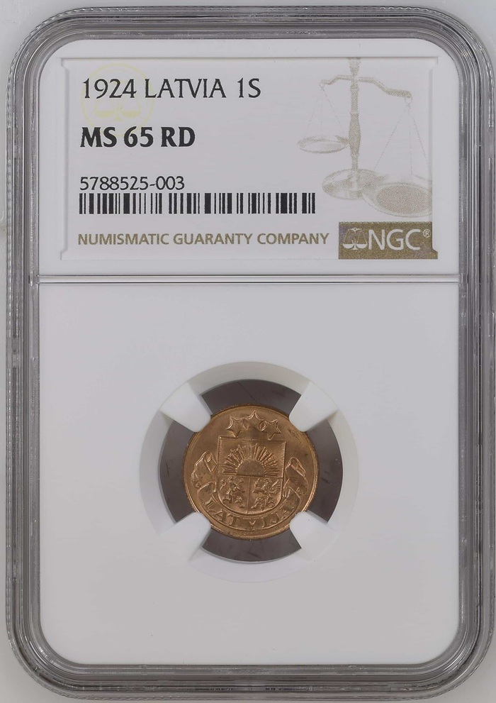 Looking-For-Latvian-Graded-Coins-To-Improve-Collection