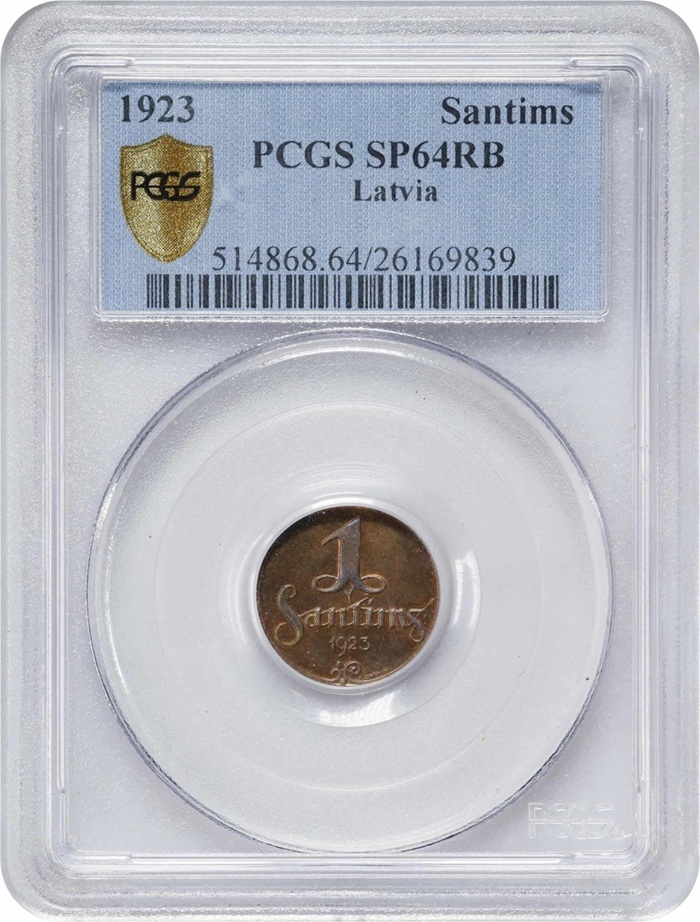 Looking-For-Latvian-Graded-Coins-To-Improve-Collection