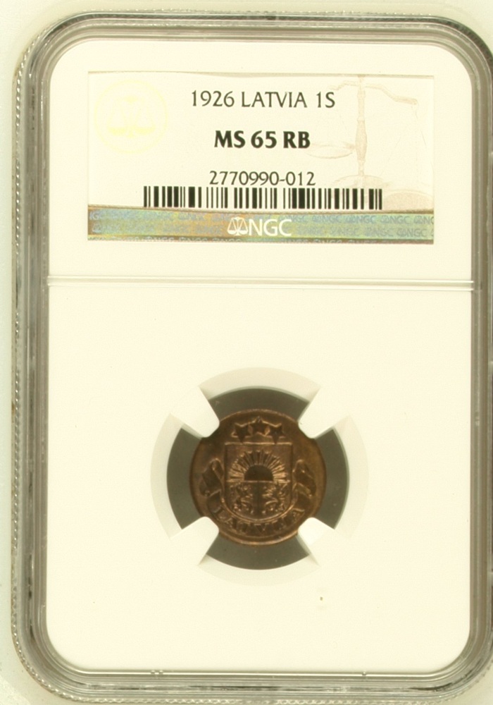 Looking-For-Latvian-Graded-Coins-To-Improve-Collection