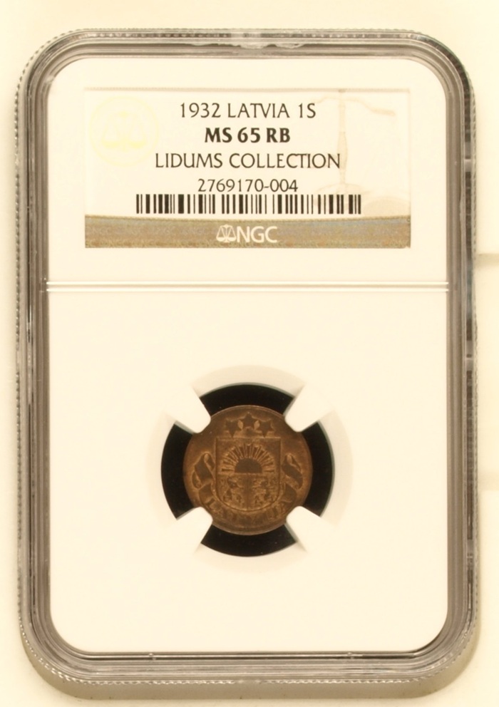 Looking-For-Latvian-Graded-Coins-To-Improve-Collection