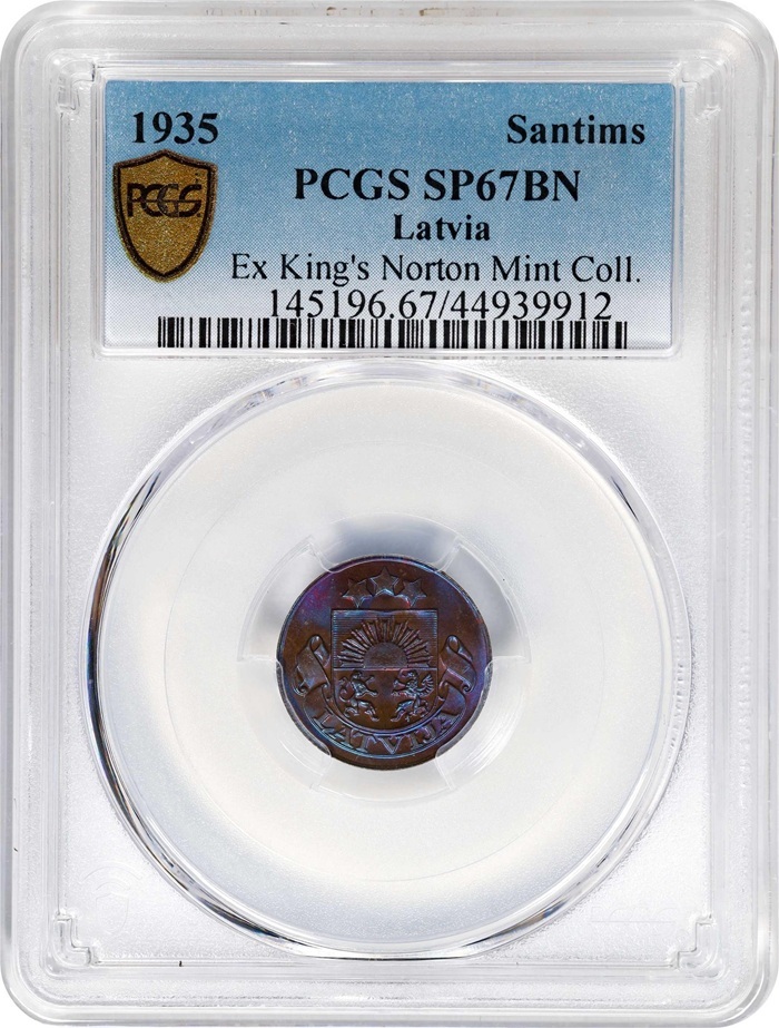 Looking-For-Latvian-Graded-Coins-To-Improve-Collection
