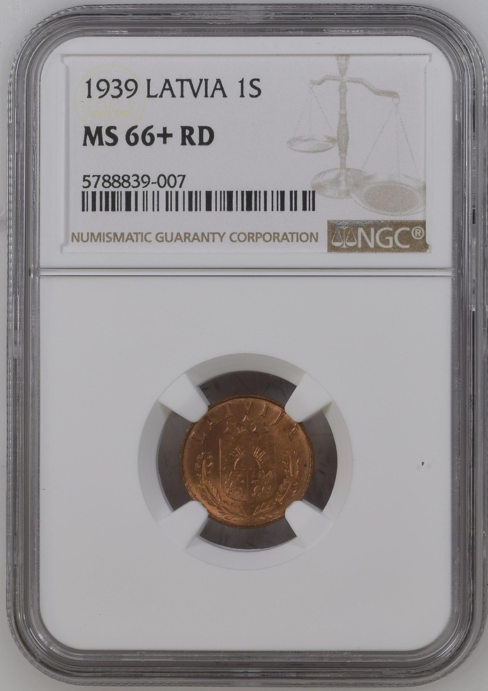 Looking-For-Latvian-Graded-Coins-To-Improve-Collection
