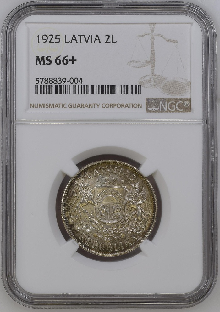 Looking-For-Latvian-Graded-Coins-To-Improve-Collection