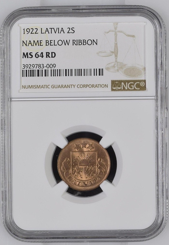Looking-For-Latvian-Graded-Coins-To-Improve-Collection