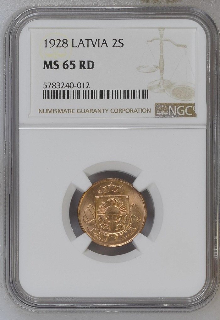 Looking-For-Latvian-Graded-Coins-To-Improve-Collection