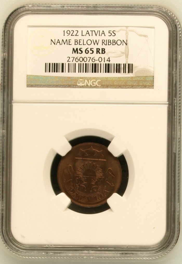 Looking-For-Latvian-Graded-Coins-To-Improve-Collection