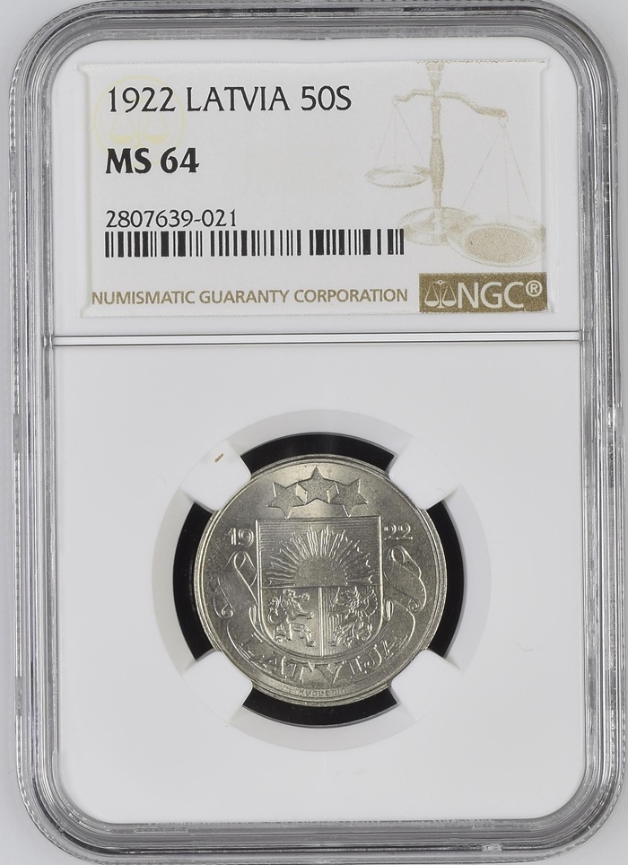 Looking-For-Latvian-Graded-Coins-To-Improve-Collection
