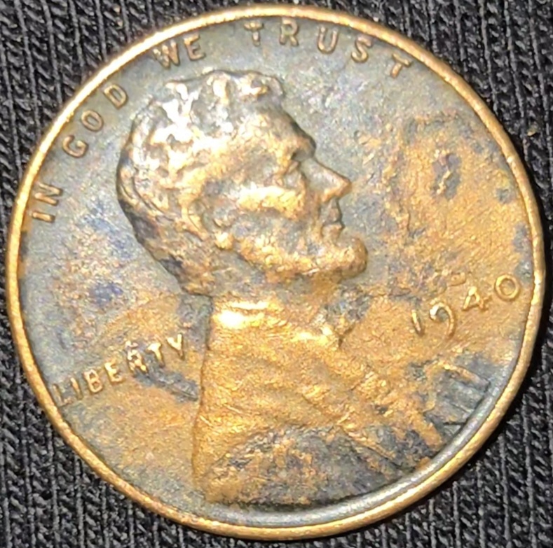 What's-Wrong-With-This-1940-Penny