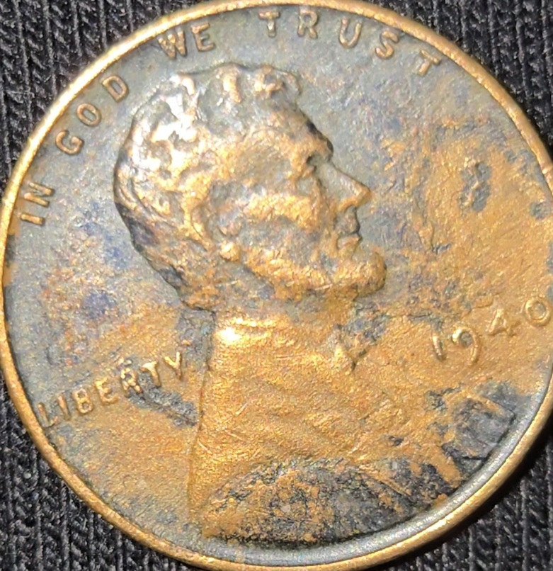 What's-Wrong-With-This-1940-Penny