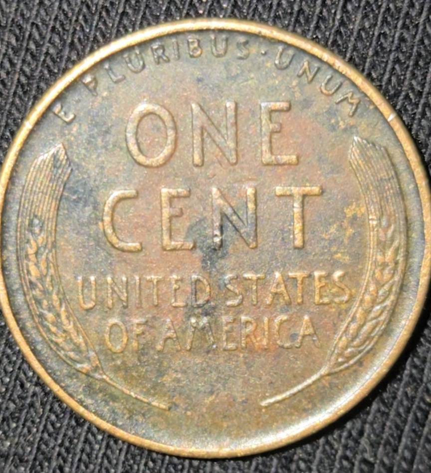 What's-Wrong-With-This-1940-Penny