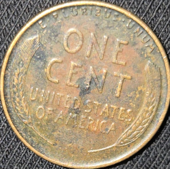 What's-Wrong-With-This-1940-Penny