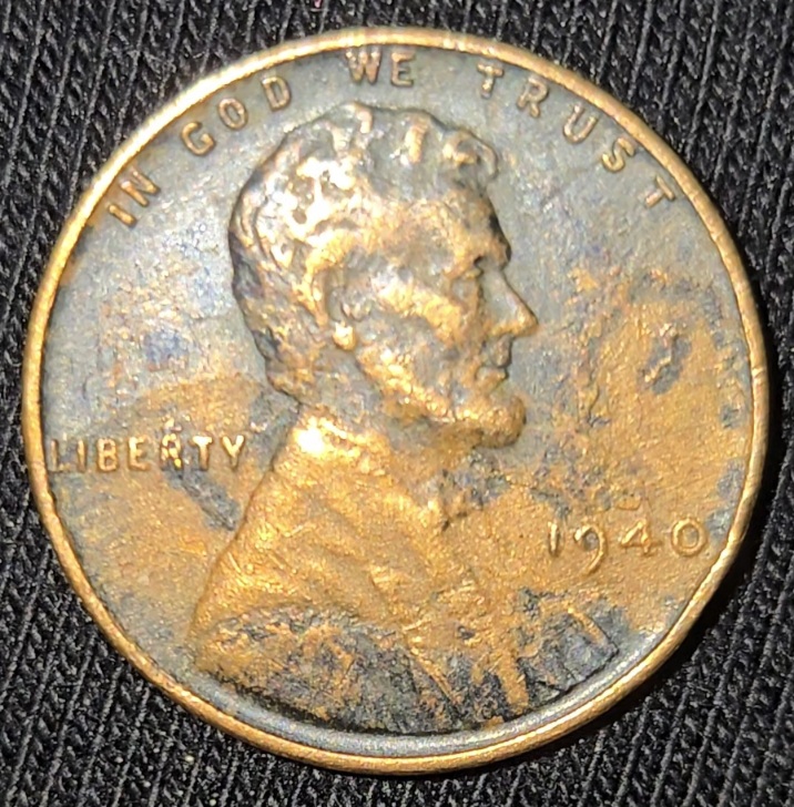 What's-Wrong-With-This-1940-Penny