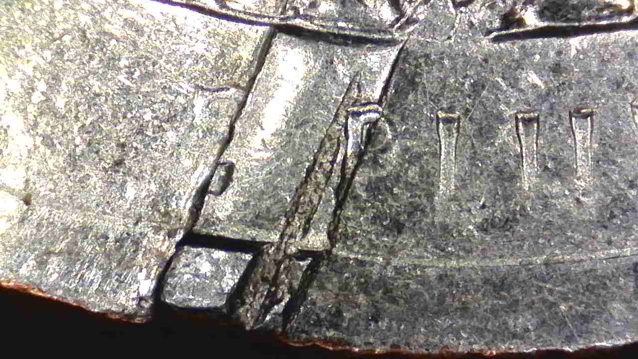 Die-Crack,-Die-Break,-Split-Die,-Or-Shattered-Die?-2014-D-State-Quarter