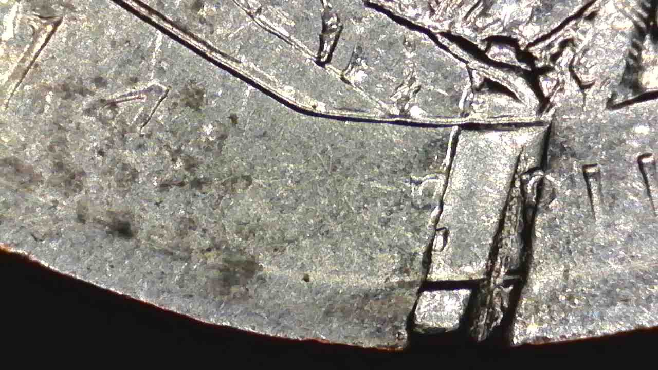 Die-Crack,-Die-Break,-Split-Die,-Or-Shattered-Die?-2014-D-State-Quarter