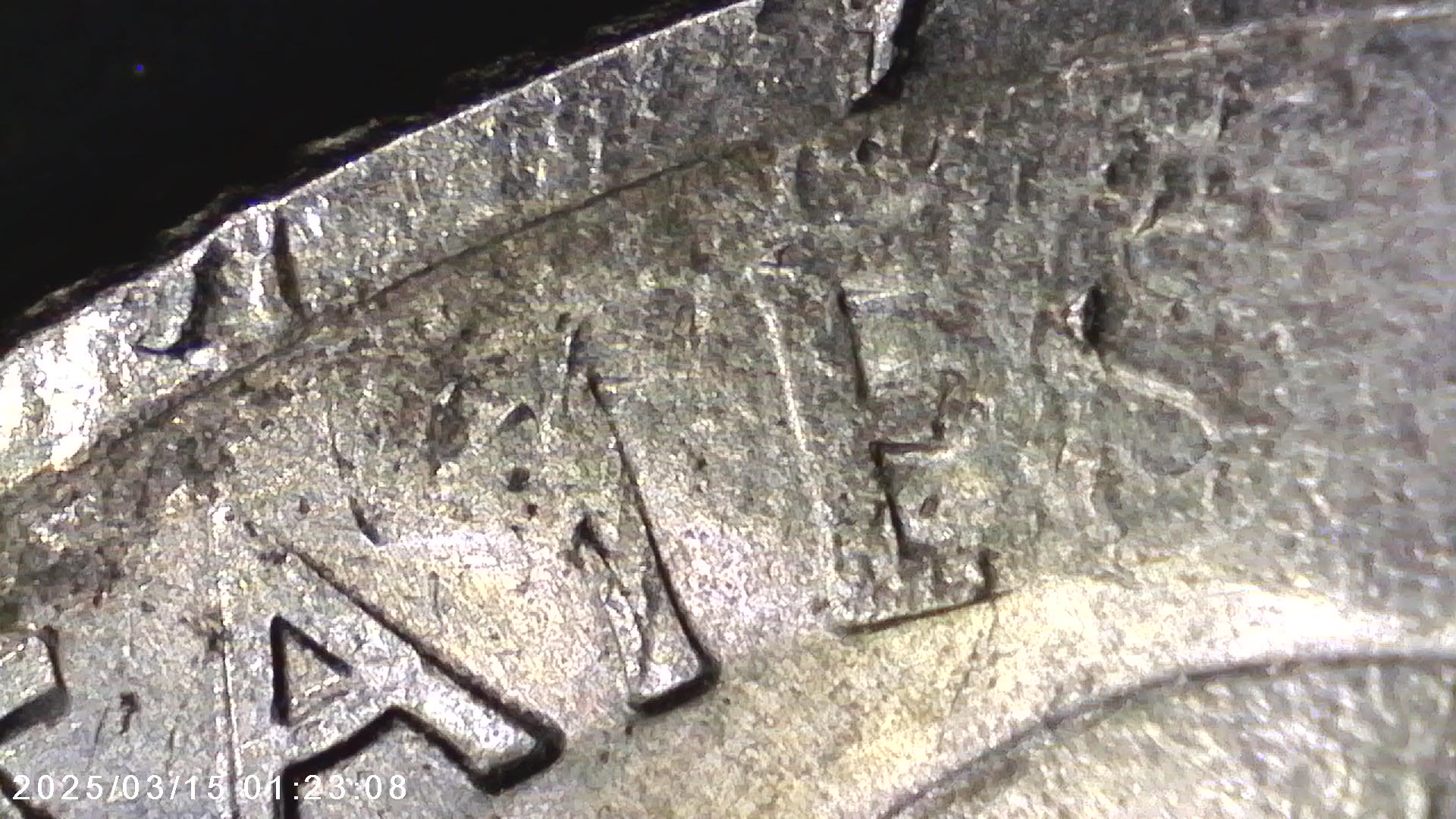 Die-Crack,-Die-Break,-Cud,-Split-Die,-Or-Shattered-Die?-2014-D-Quarter