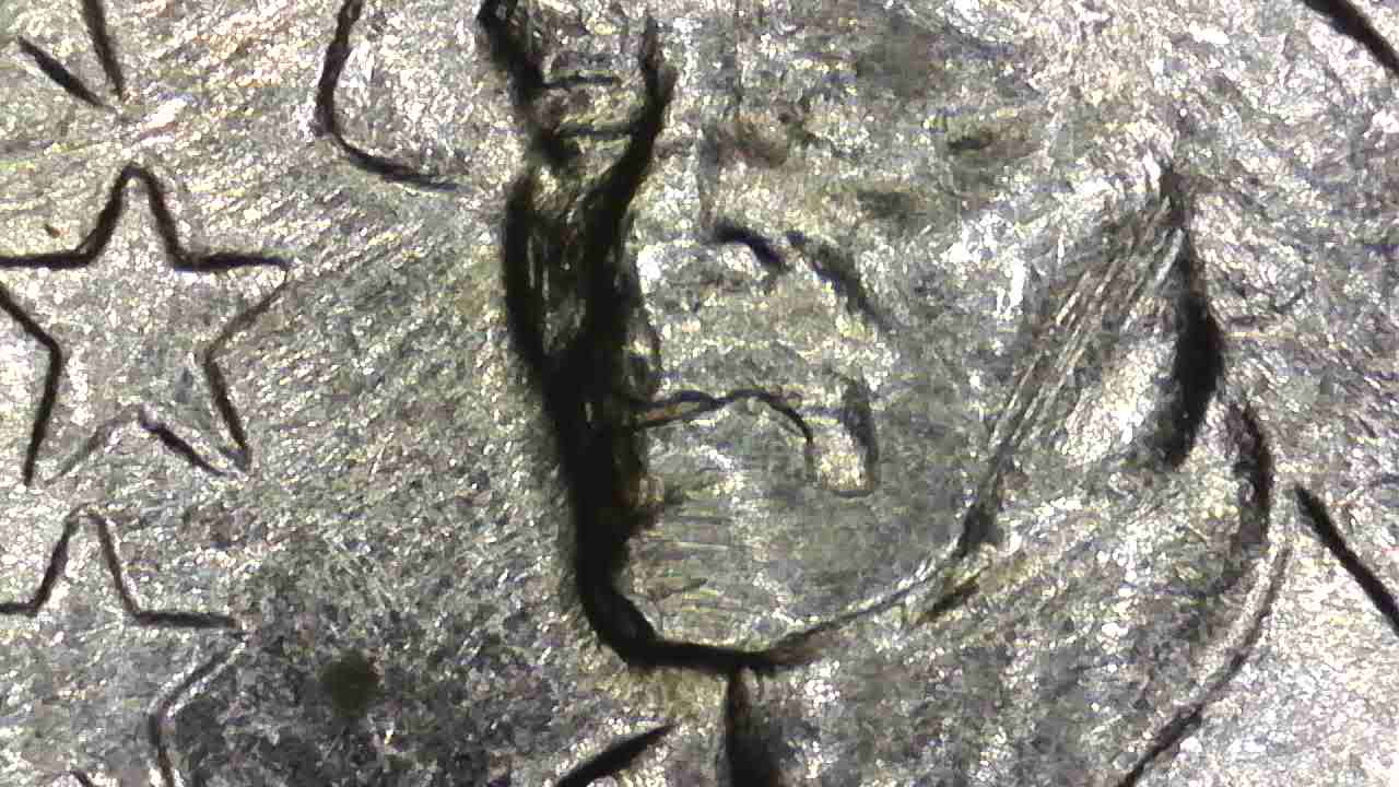 1776-1976-Bicentennial-Quarter-Is-This-Error-On-Face