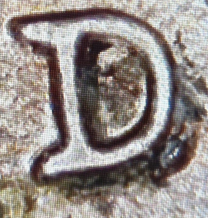 I-Need-Help-With-This-1999-D-Penny