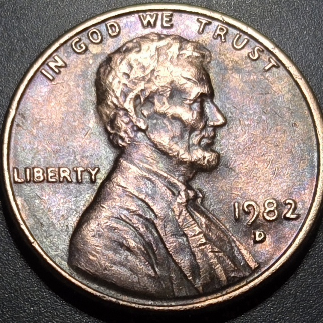 2-1982-D-Small-Date-Or-Large-Date?-Help