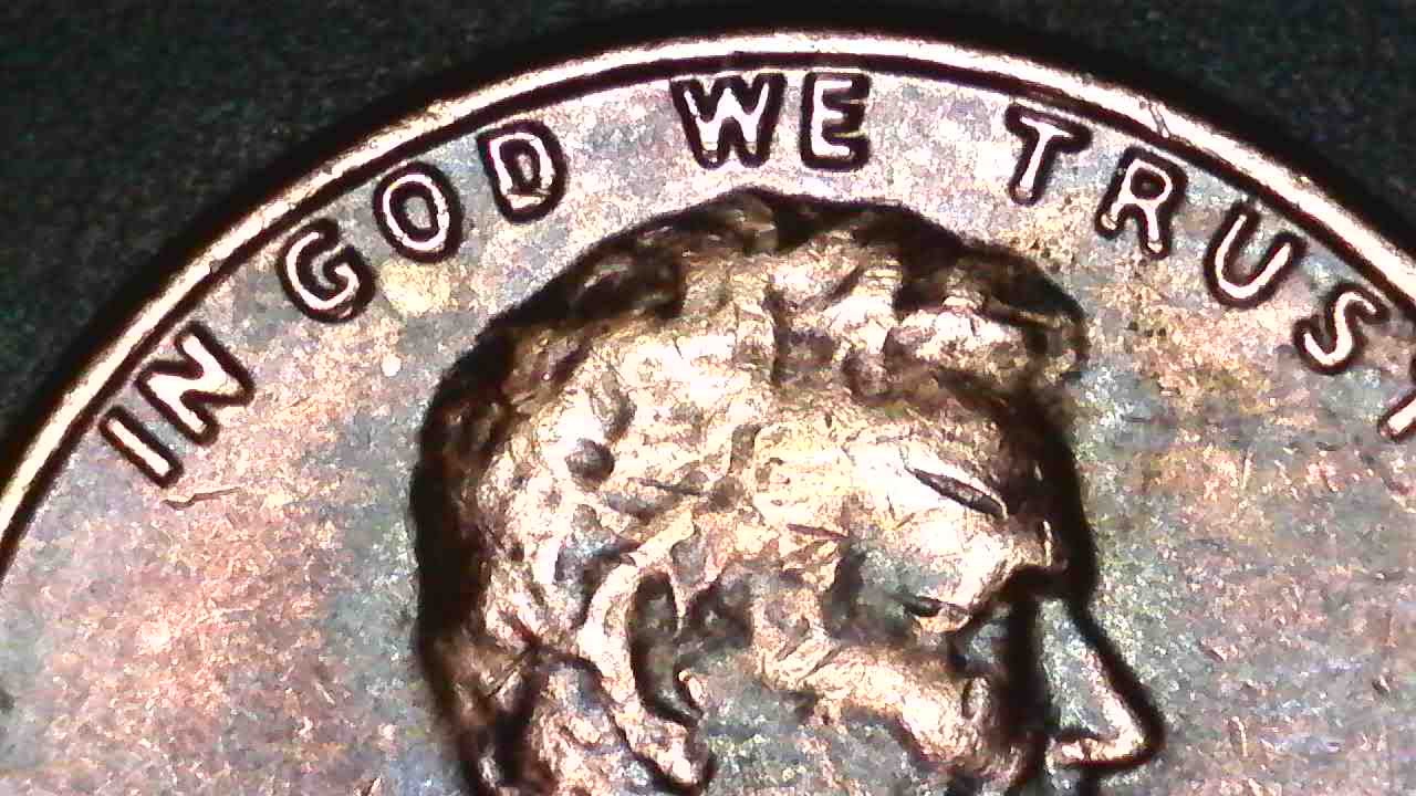 2-1982-D-Small-Date-Or-Large-Date?-Help