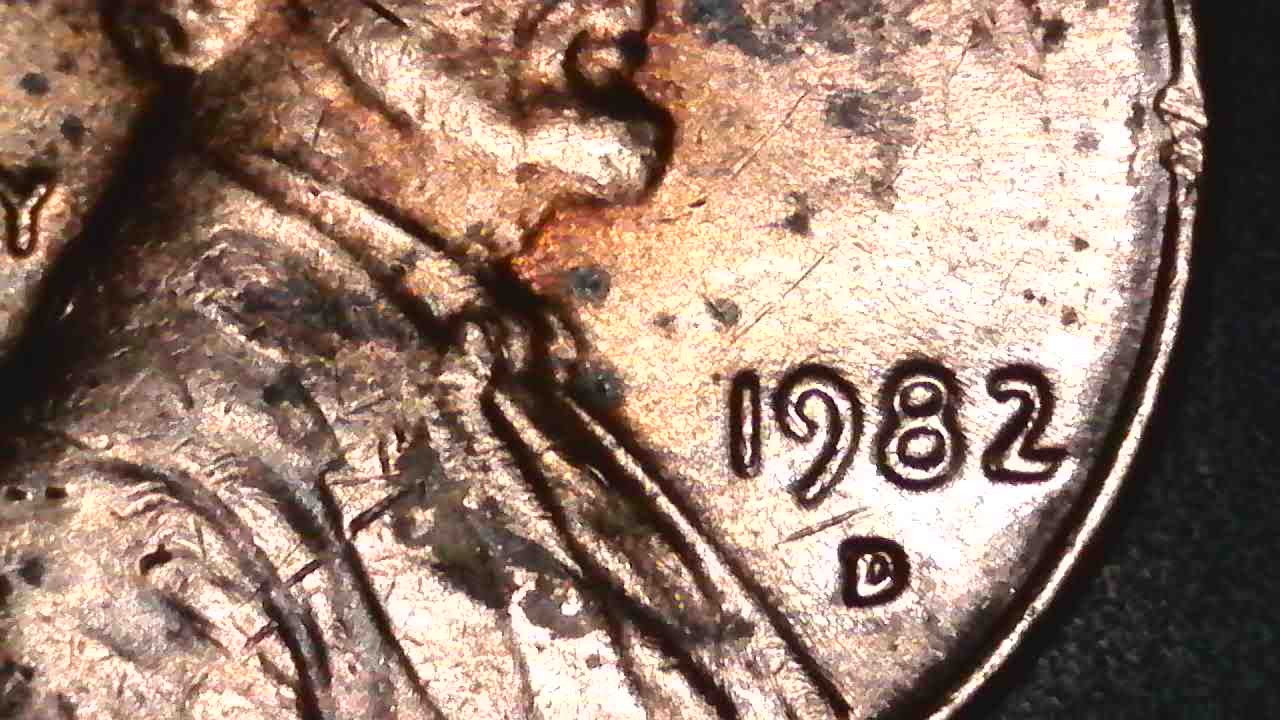 2-1982-D-Small-Date-Or-Large-Date?-Help