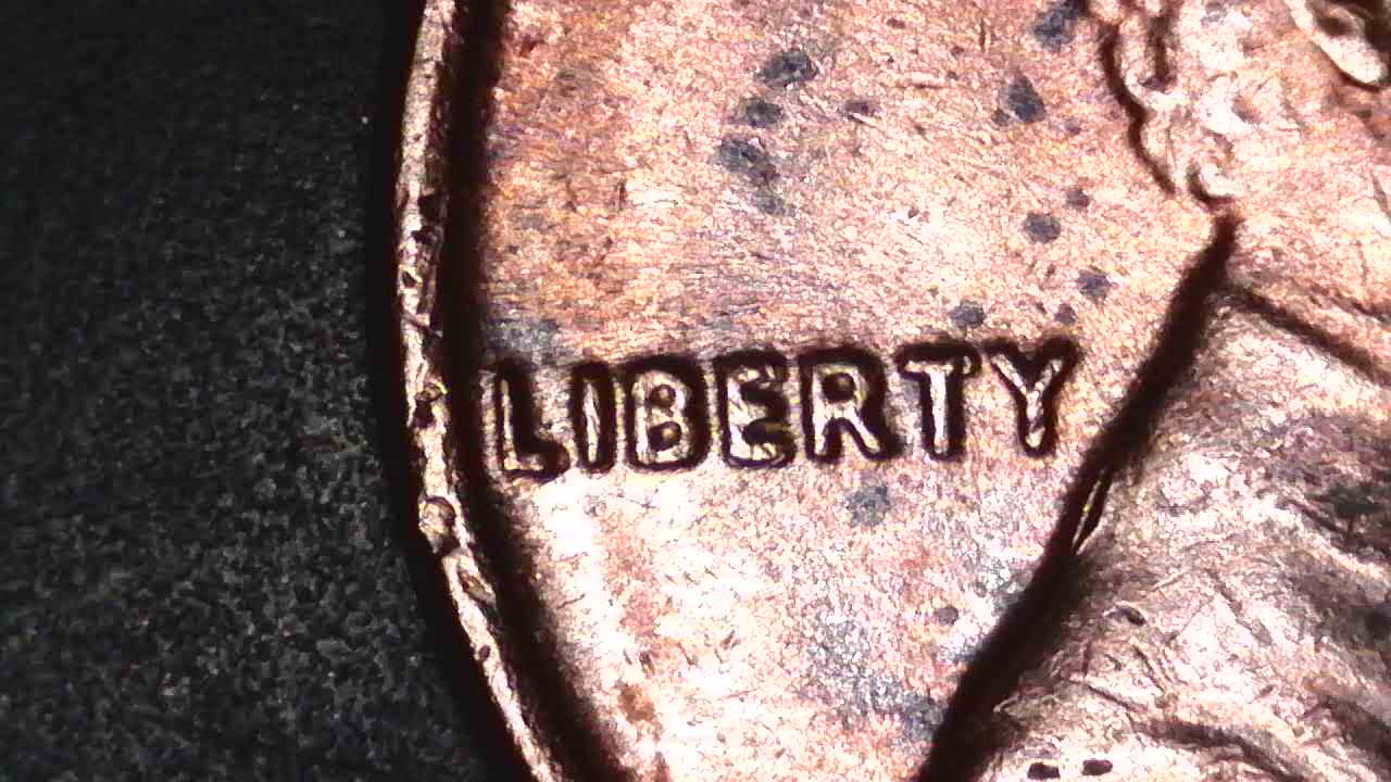 2-1982-D-Small-Date-Or-Large-Date?-Help