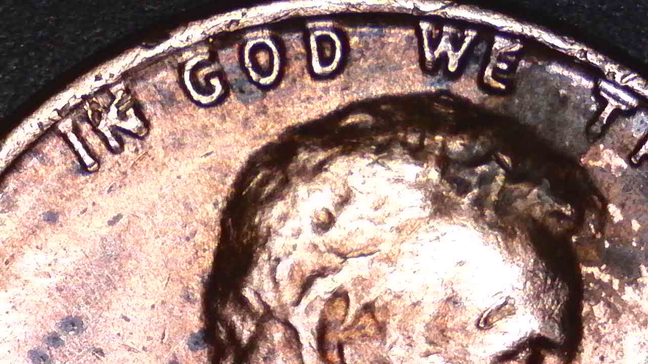 2-1982-D-Small-Date-Or-Large-Date?-Help