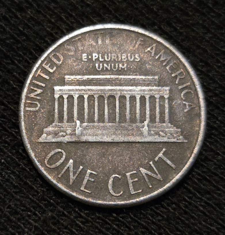 1987-D-Penny-Weighing-2.37?