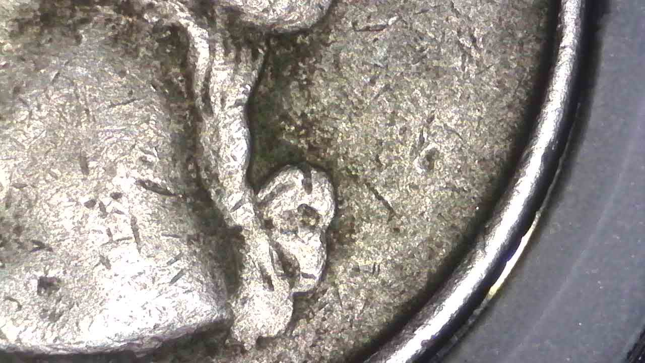 1992-Quarter-Missing-Mint-Mark?