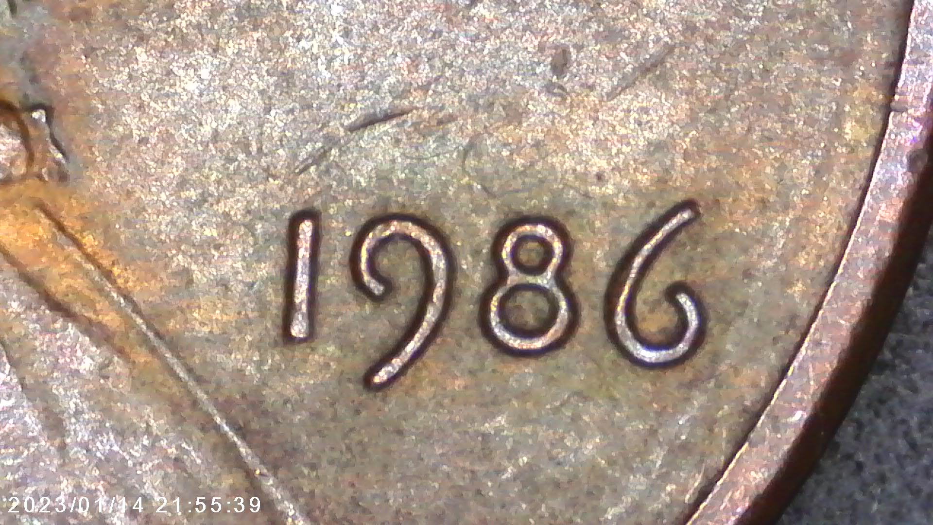 Is-This1986-Penny-An-Error?