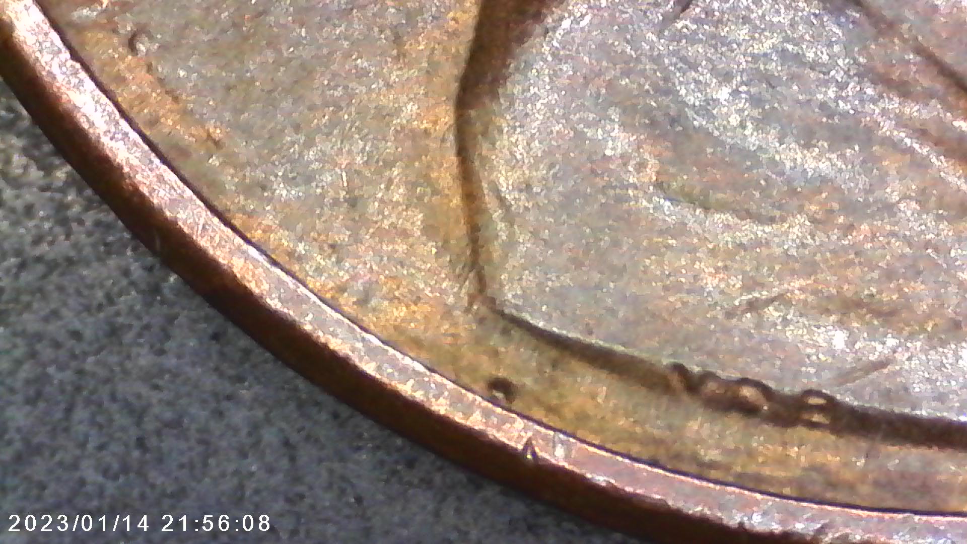 Is-This1986-Penny-An-Error?