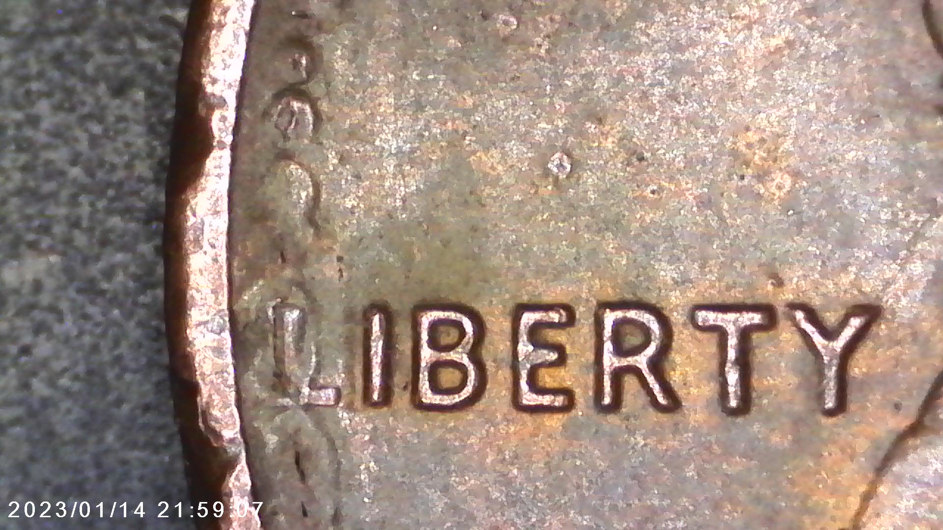 Is-This1986-Penny-An-Error?