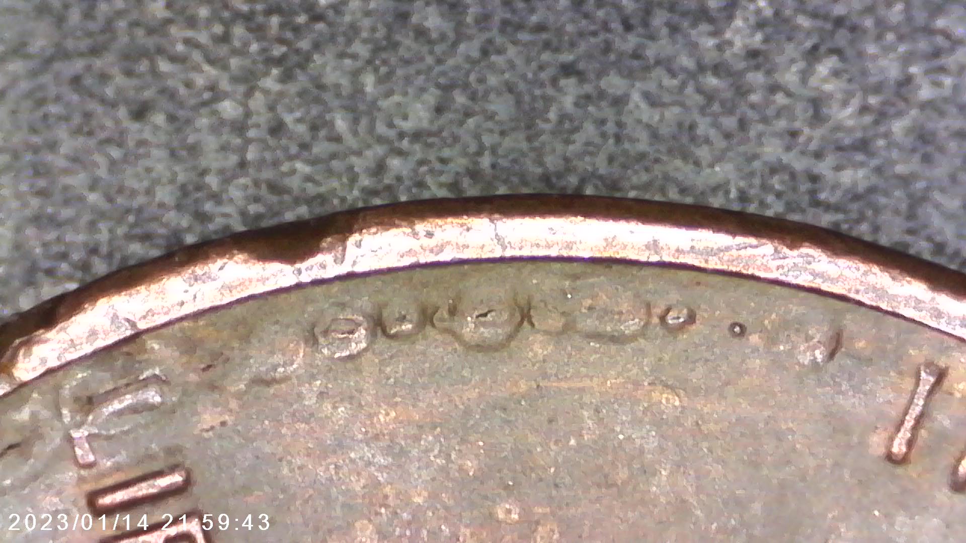 Is-This1986-Penny-An-Error?