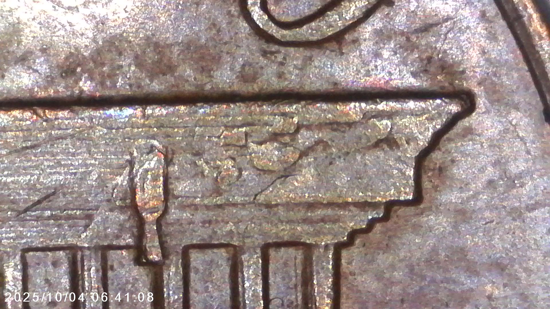 Is-This-1968-D-Penny-What-You-Call-A-Double-Strike-Or-Ghosting-Error