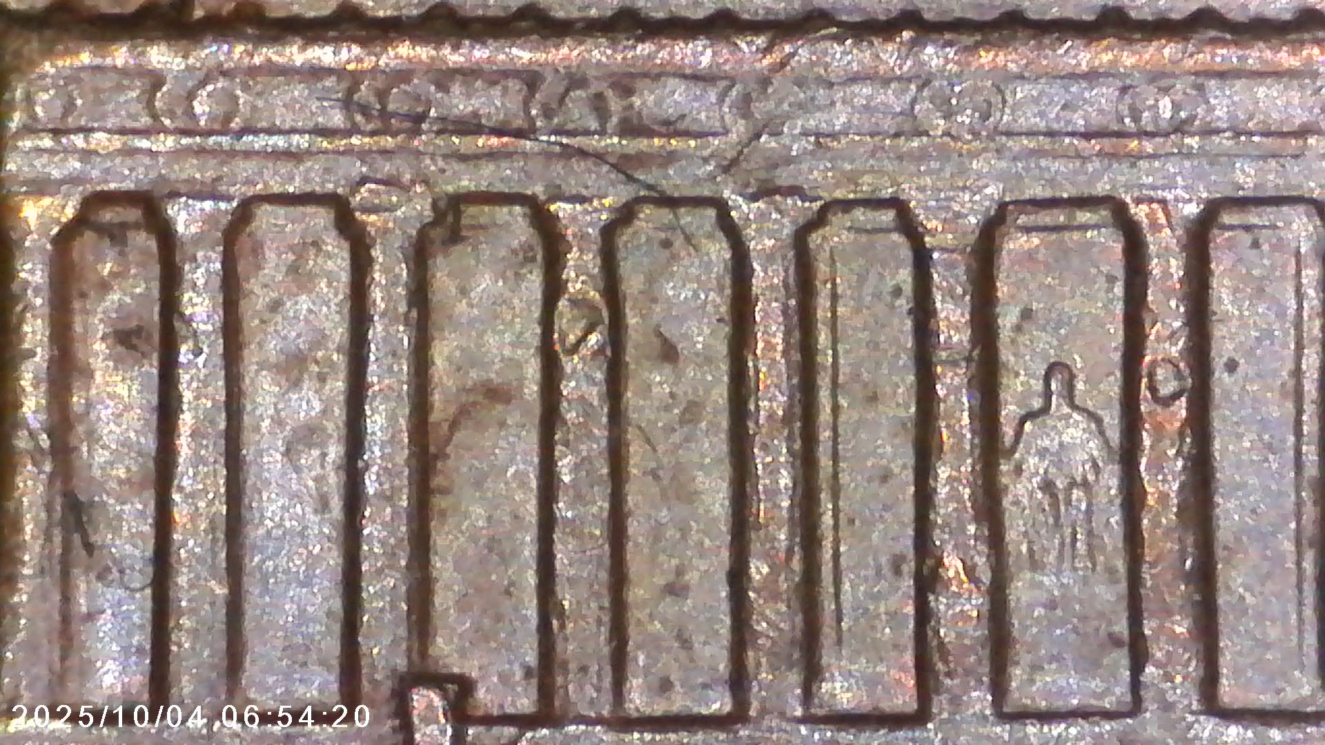 Is-This-1968-D-Penny-What-You-Call-A-Double-Strike-Or-Ghosting-Error
